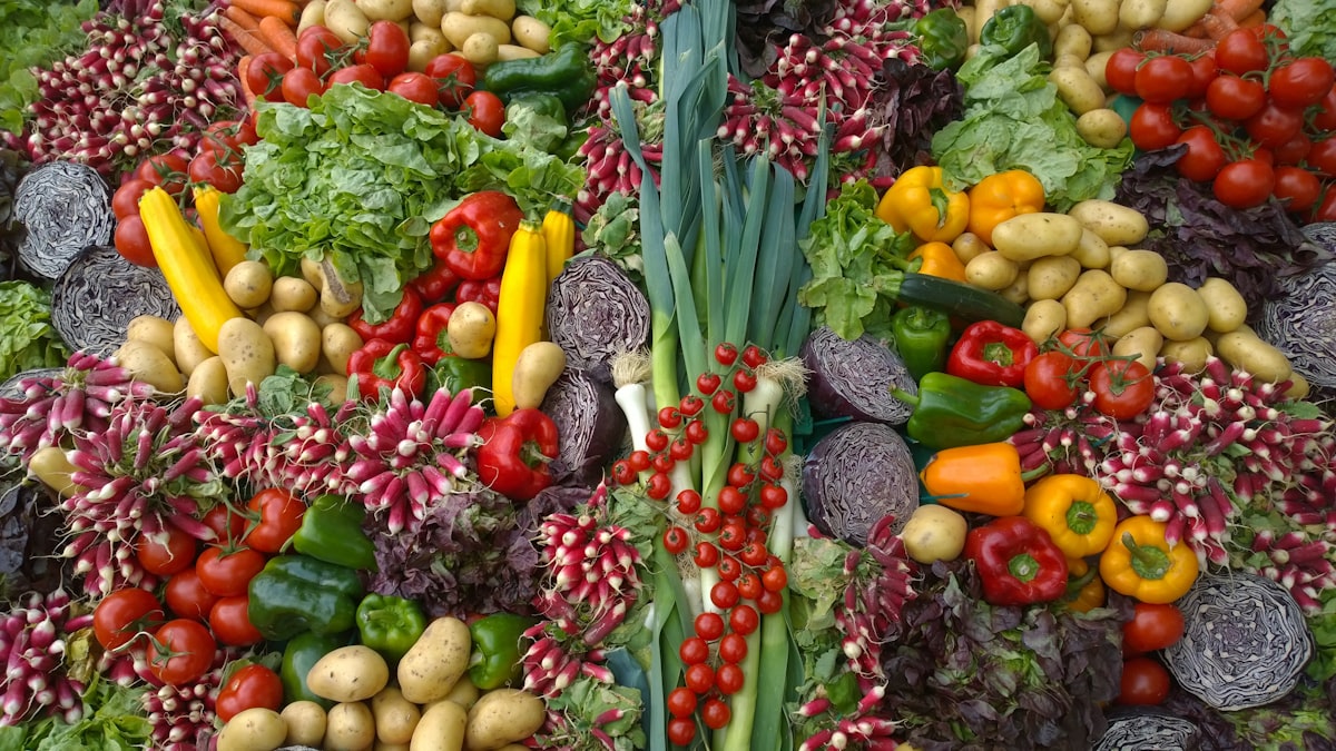 Articol recomandat despre nutriție conștientă