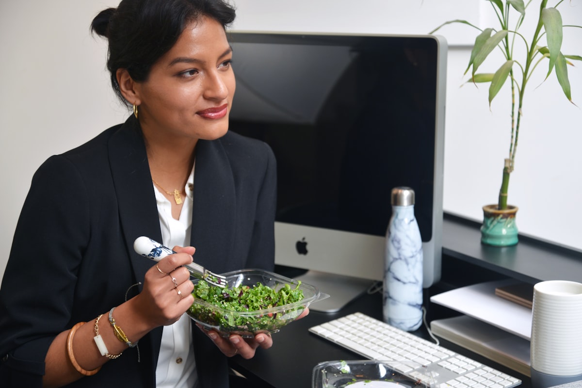 Cititor Vitalnutritionpath - Andreea Marinescu