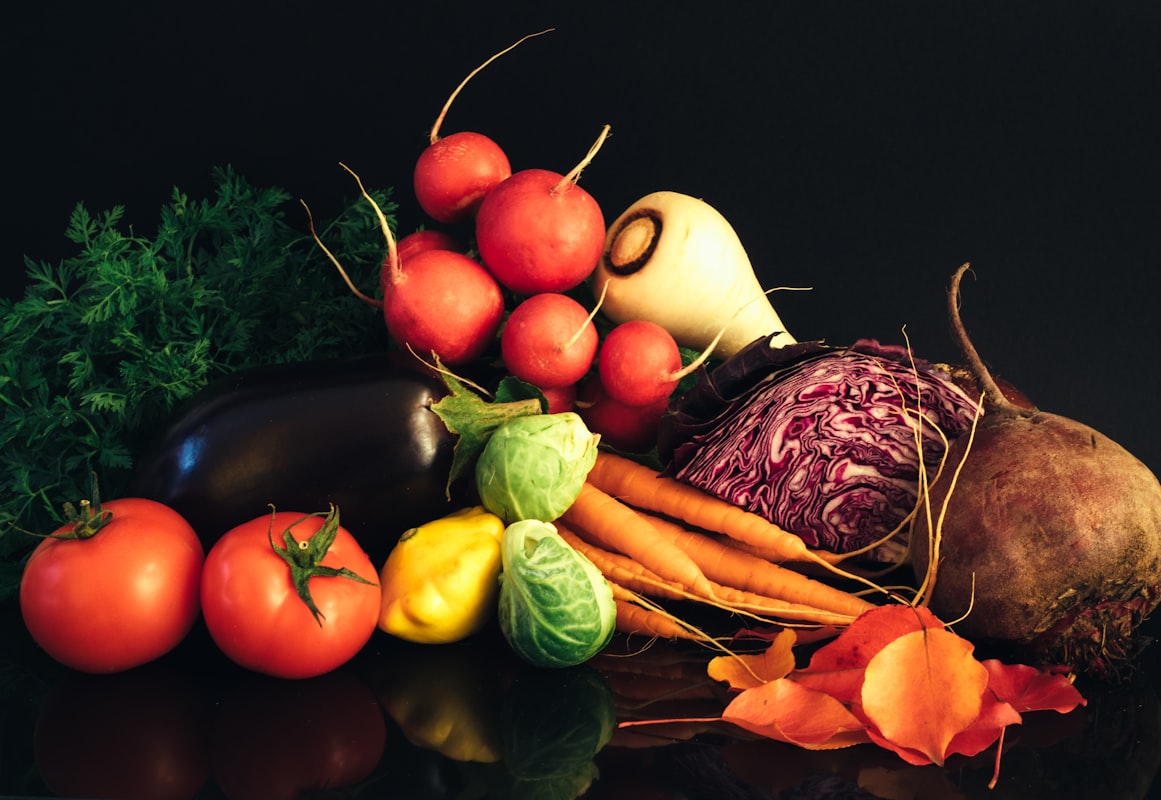 Alimentație conștientă și mindful eating